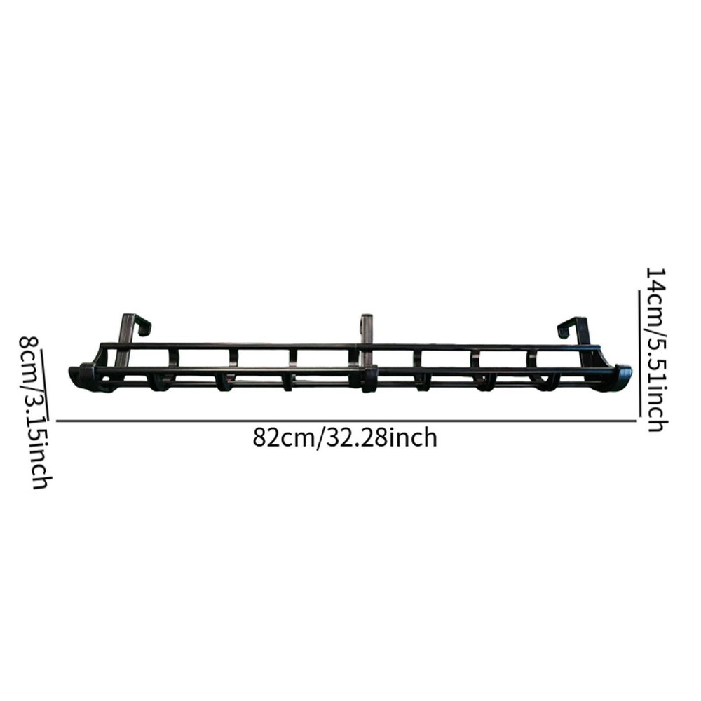 Billiard Table Slide Track Replace Universal Billiards Table Pocket Rail