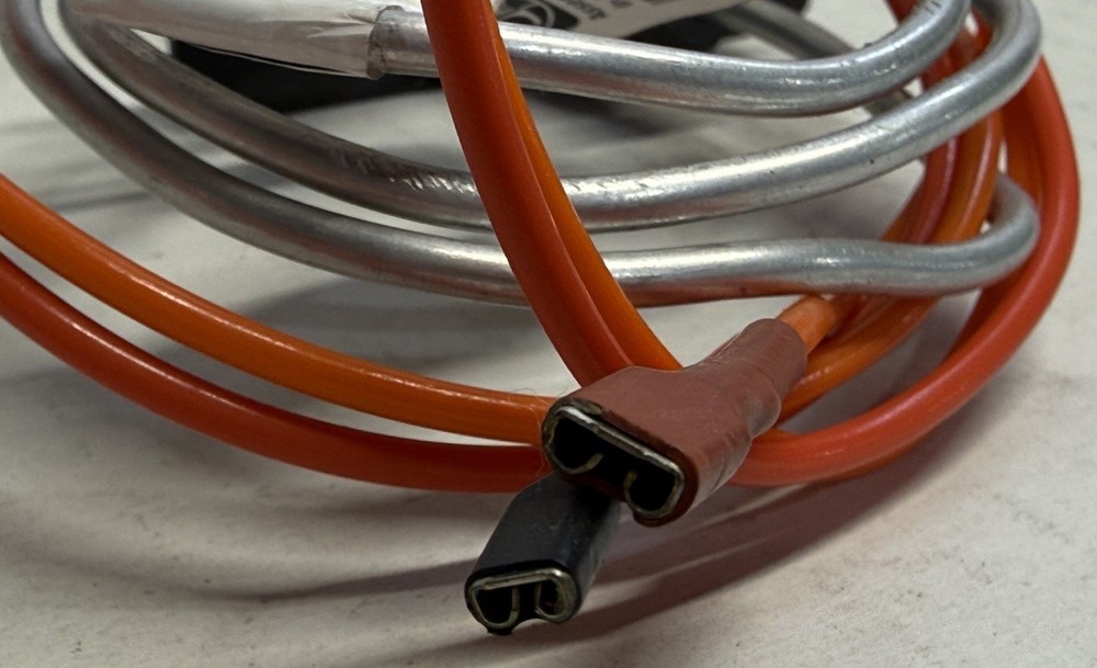 SIT OEM CSA Certified 0.199.059 Natural Gas Electronic Ignition Pilot Assembly