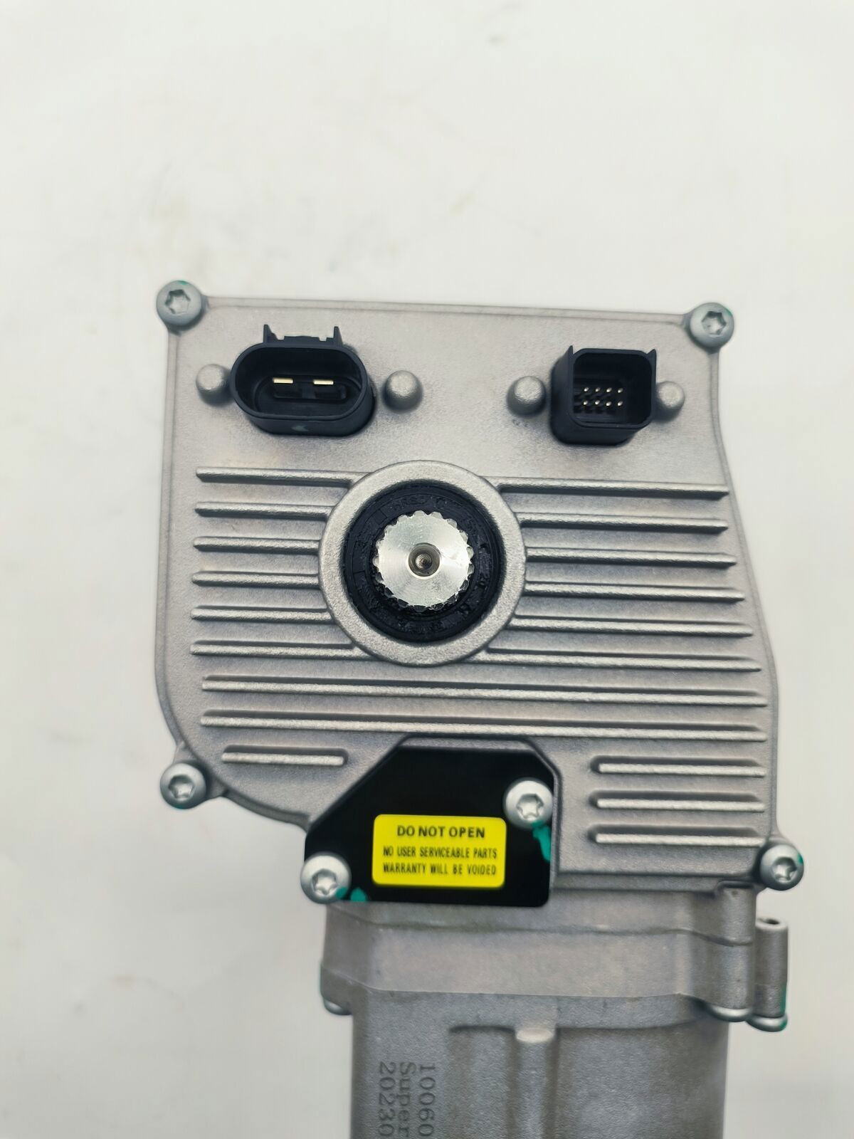 for Polaris 1000 Power Steering Assembly Crew XP 1000 19-20 2414878 NEW US