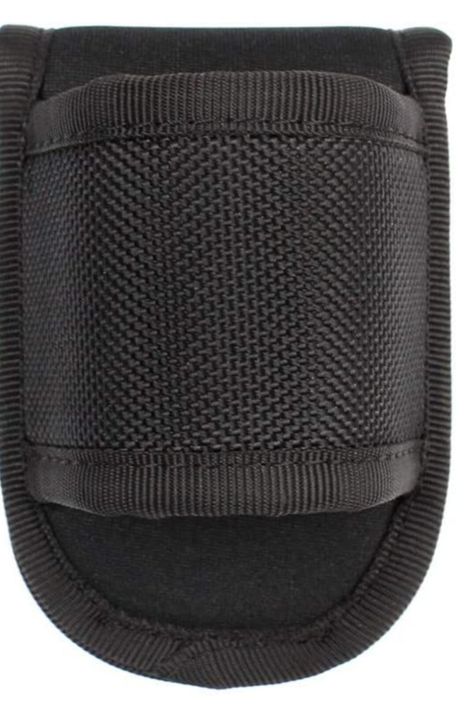 ☆ROCOTACTICAL Compact Open Top Light Mount, 1680 Denier Ballistic Nylon, D..