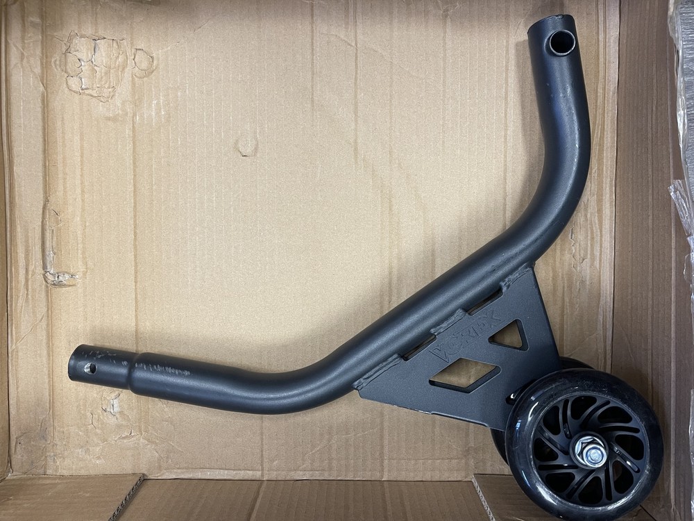 Vortex Racing Head Lift Stand - ST943