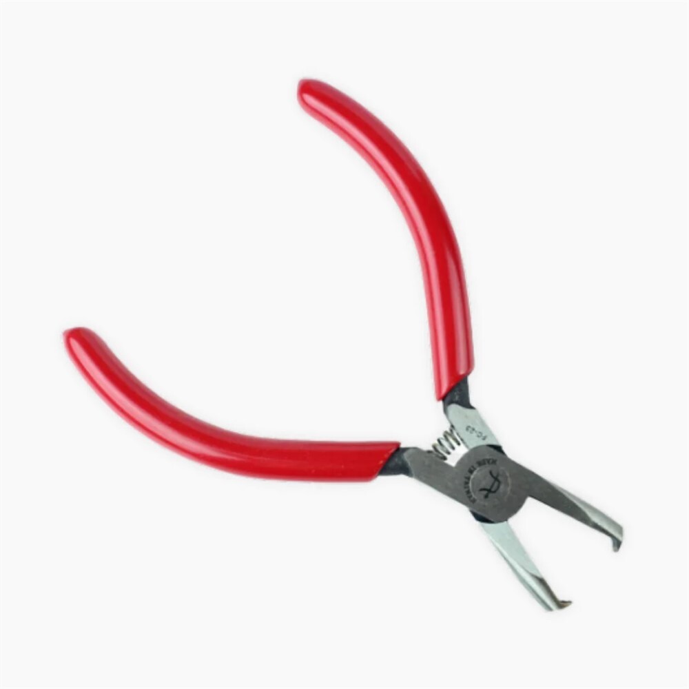 NEW - Deluxe Fret Puller Tool - #LT-1728-000