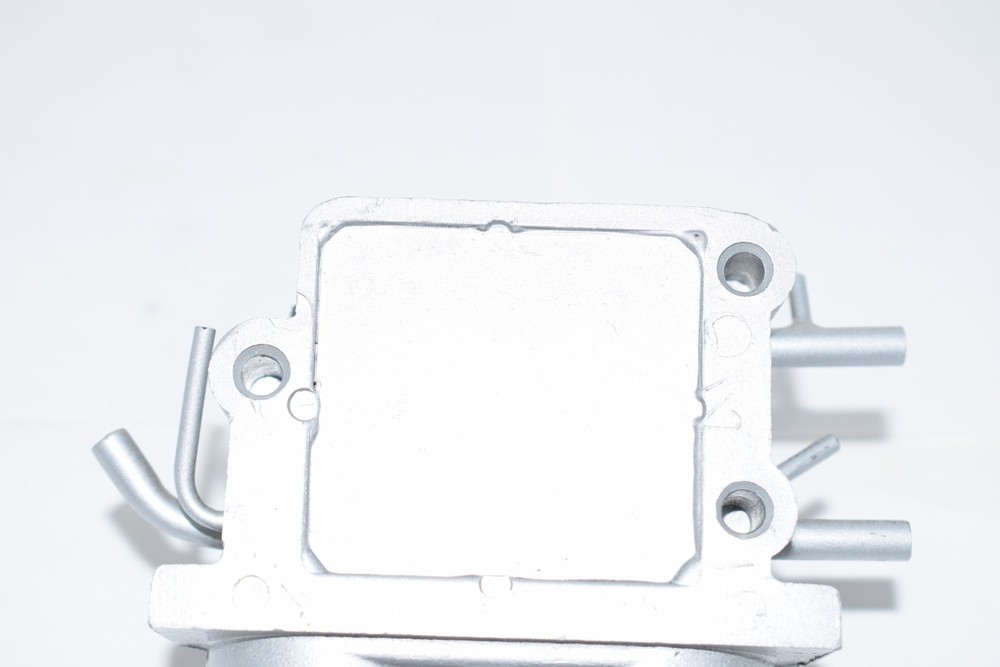 61S730 Regulator Manifold