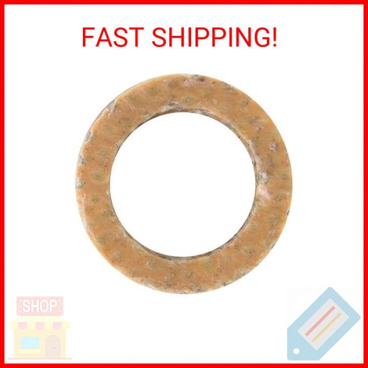 Danco Bonnet Packing, Full Size