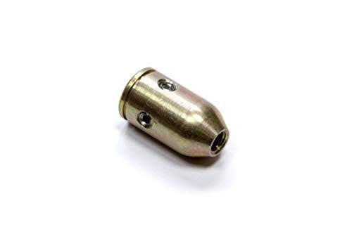 Biondo TS-BULLET Throttle Stop "Bullet"