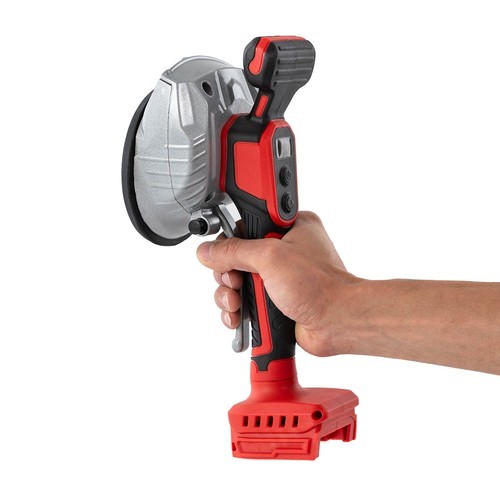 Tile Vibration Leveling Machine Cordless Tile Vibration Leveling Machine US~