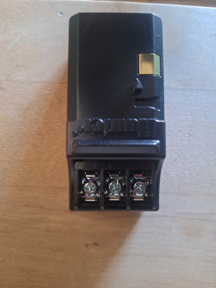 Hunter 3 Station Expansion Module for Pro-C Timer, PCM-300