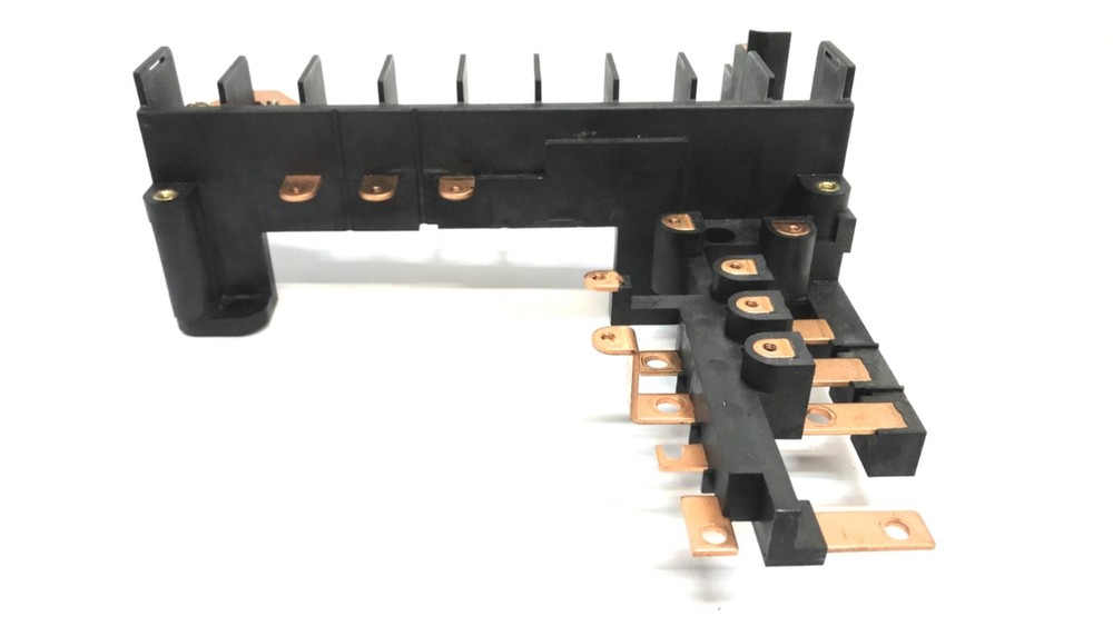 Mitsubishi Speed Control Switch Component BKO-CA1362 USED