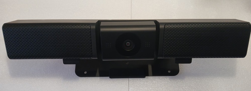 Video Bar With Full Hd Camera