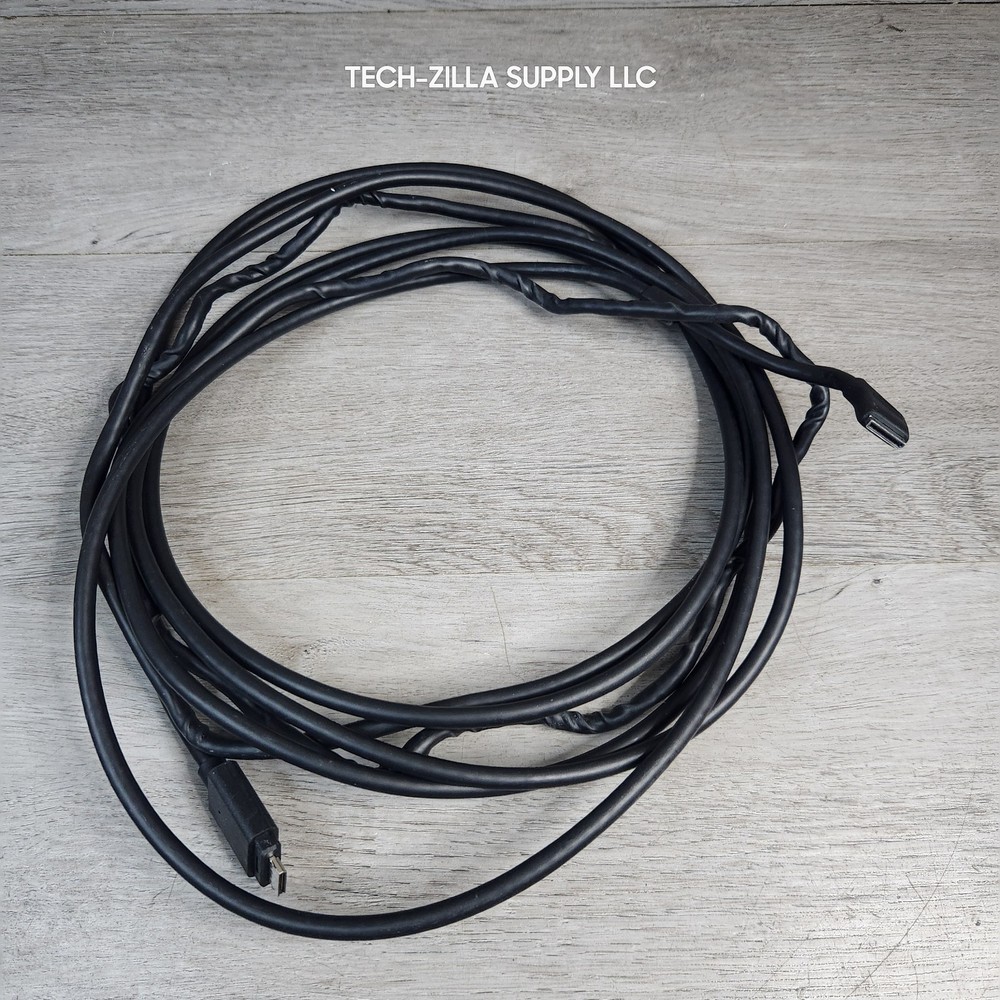 VALVE INDEX VR Headset 5m headset Cable Connecting Line