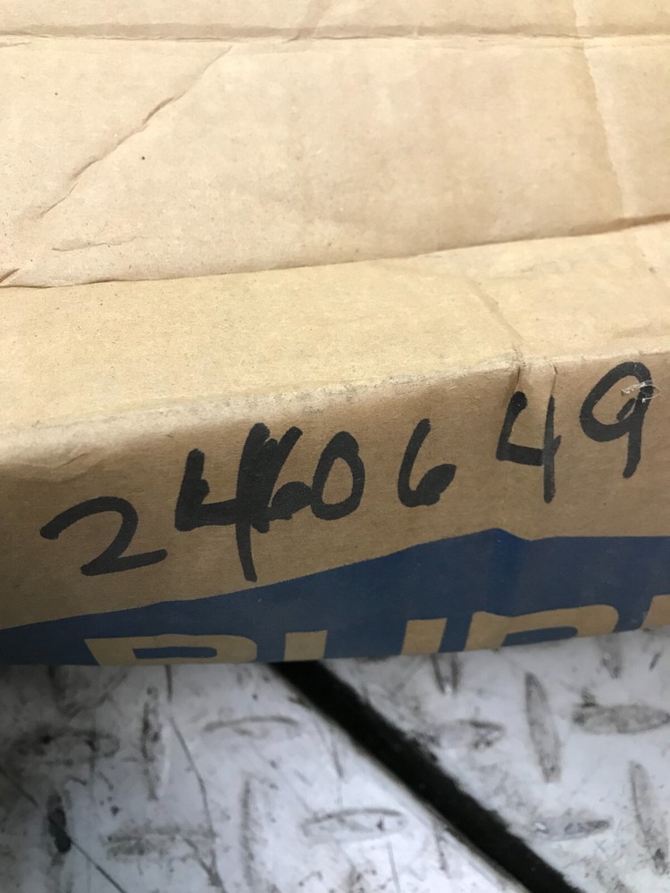 polaris wire harness 2460649