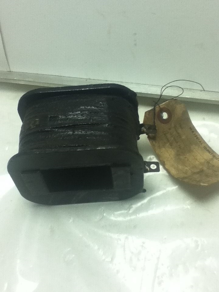 Unbranded 966752 COIL