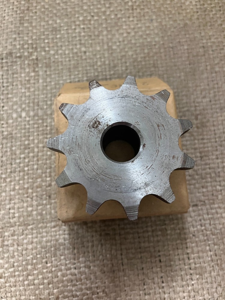Browning 60B11, 11 Teeth Sprocket