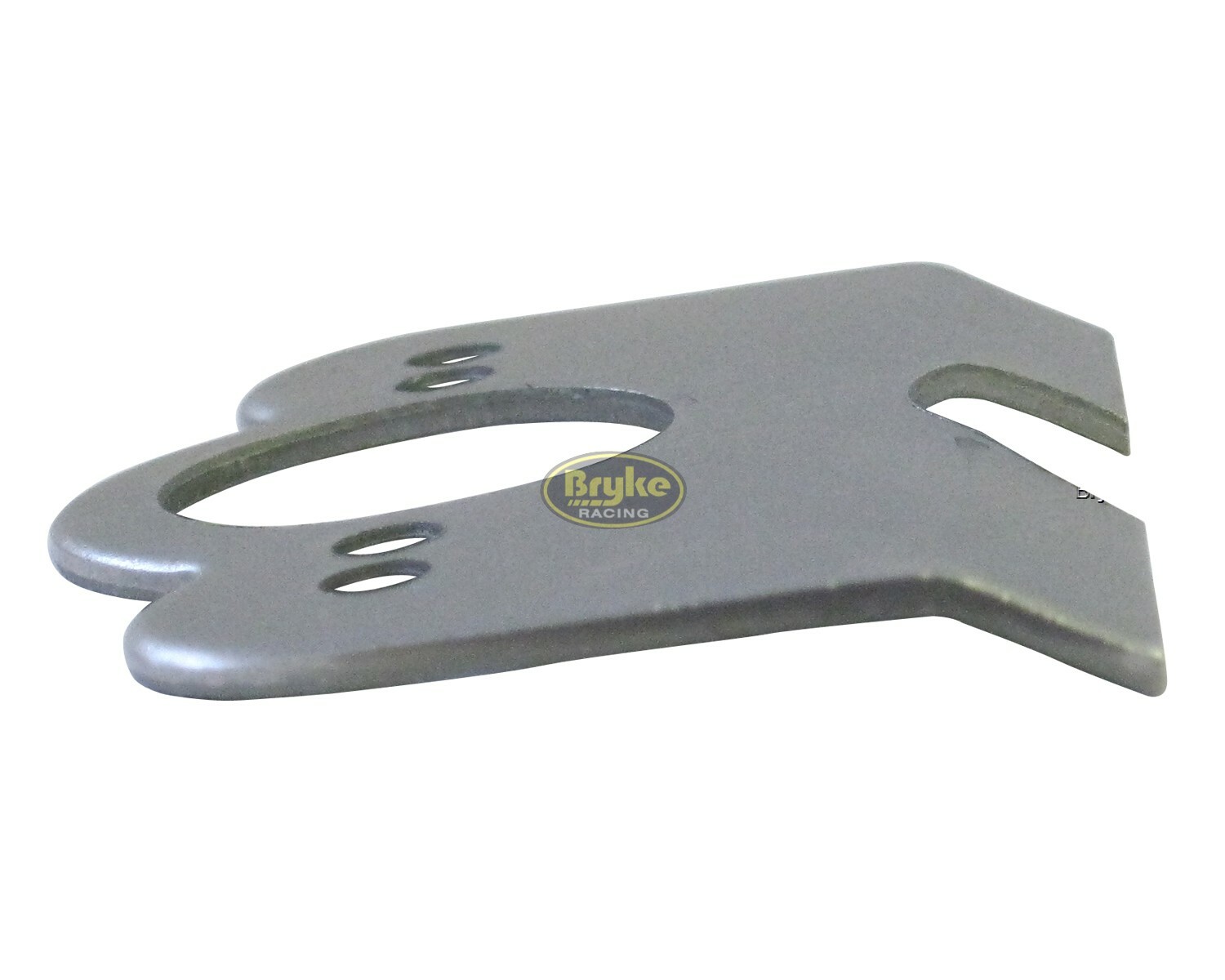 Dzus Self Ejecting with Springs Back Plates dzues tool