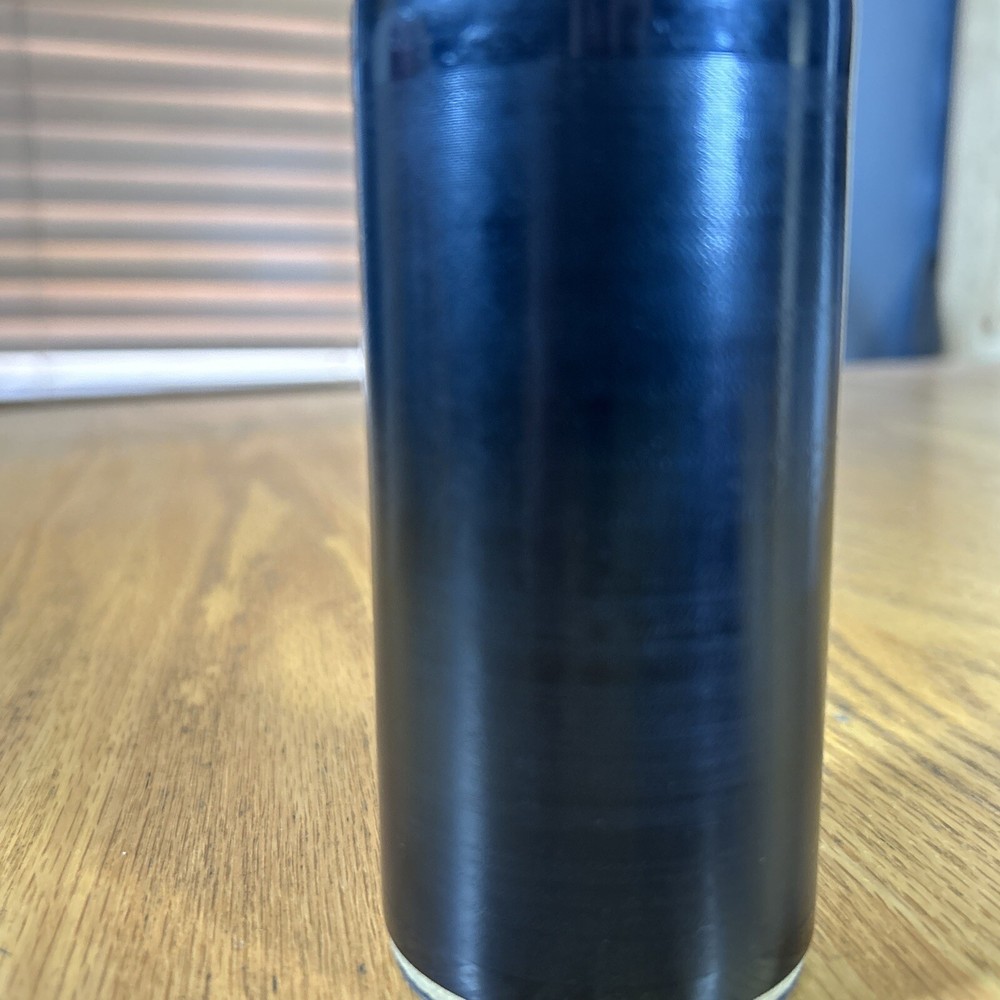 Indestructible Cylinder Record Copelia Waltz 944 Untested