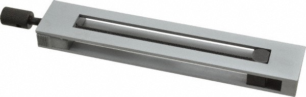 SPI 4 Inch Holding Capacity, Gage Block Holder For Use with Rectangular Gage ...