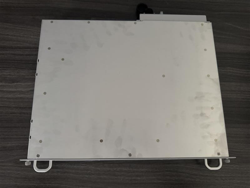 ADRF Power Supply for DAS Systems (ADX‑H‑PSU)