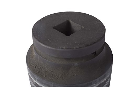 496d 3/4-Inch Drive 3-Inch Deep Impact Socket 3/4″