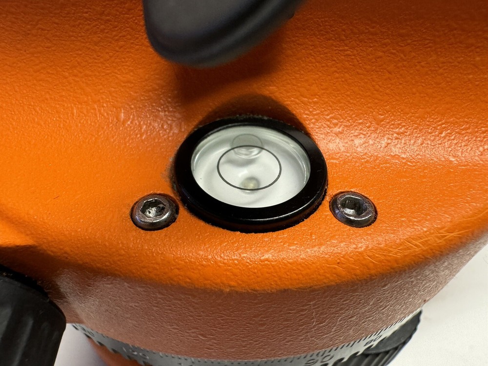 Setl AL-28D Auto Level Equipment 21009