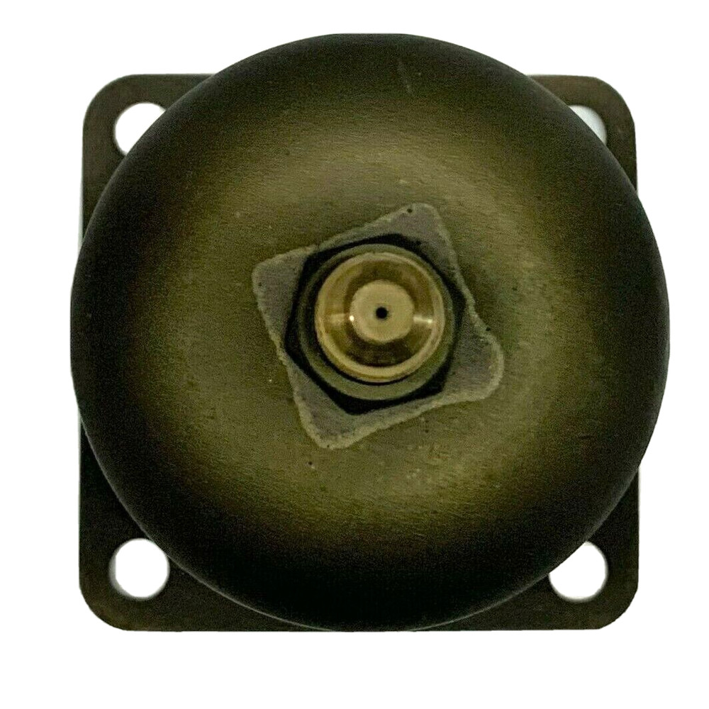 Johnson Controls SEP91A-603R Sensing Element Replacement Kit