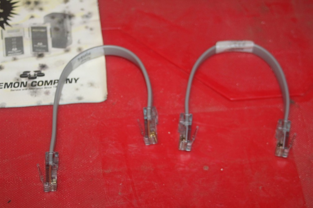 Siemon Multi-test Cable Tester MT-5000