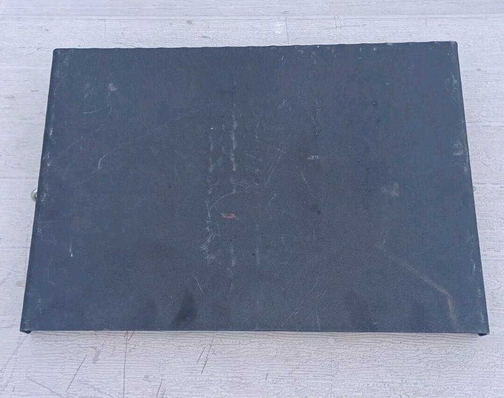 Bowflex Squat Attachment Platform for Power XTL