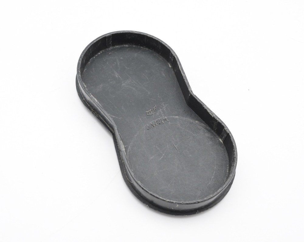 Mamiya 48mm TLR Double Front Lens Cap (#16415)