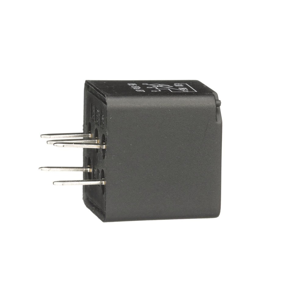 Fuel Injection Relay SMP For 2005-2007 Buick Terraza