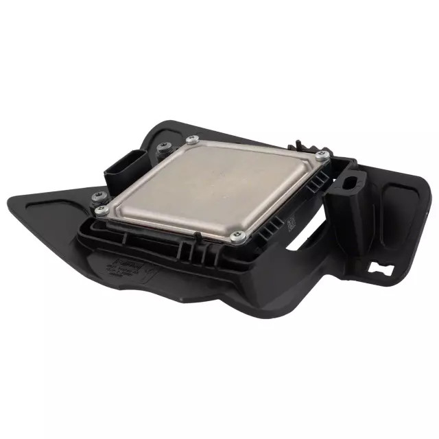 Genuine Ford Blind Spot Detection System Warning Sensor NK4Z14C689A