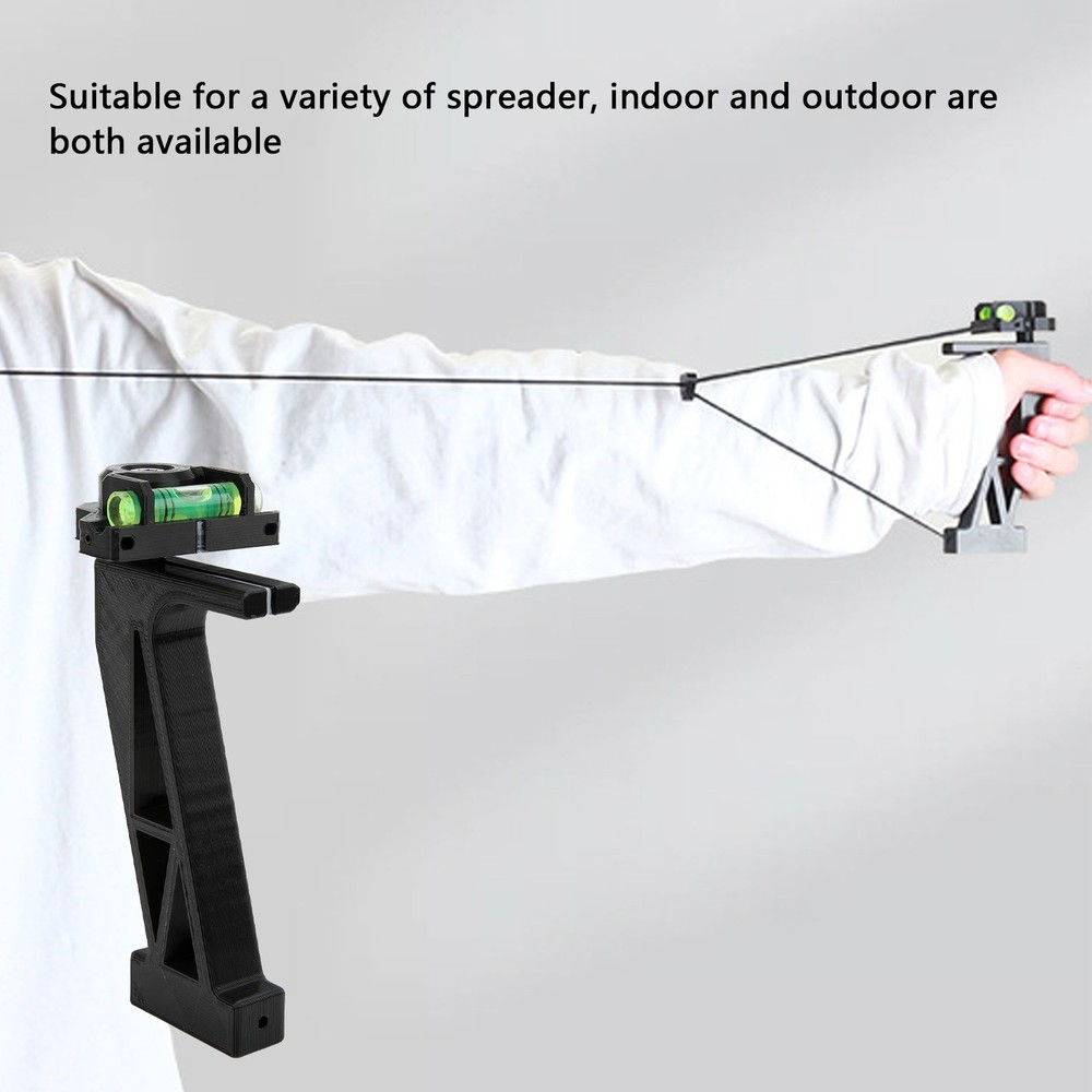 1 X Bow Release Trainer Archery Release Training Aid For Compound Shooting Use