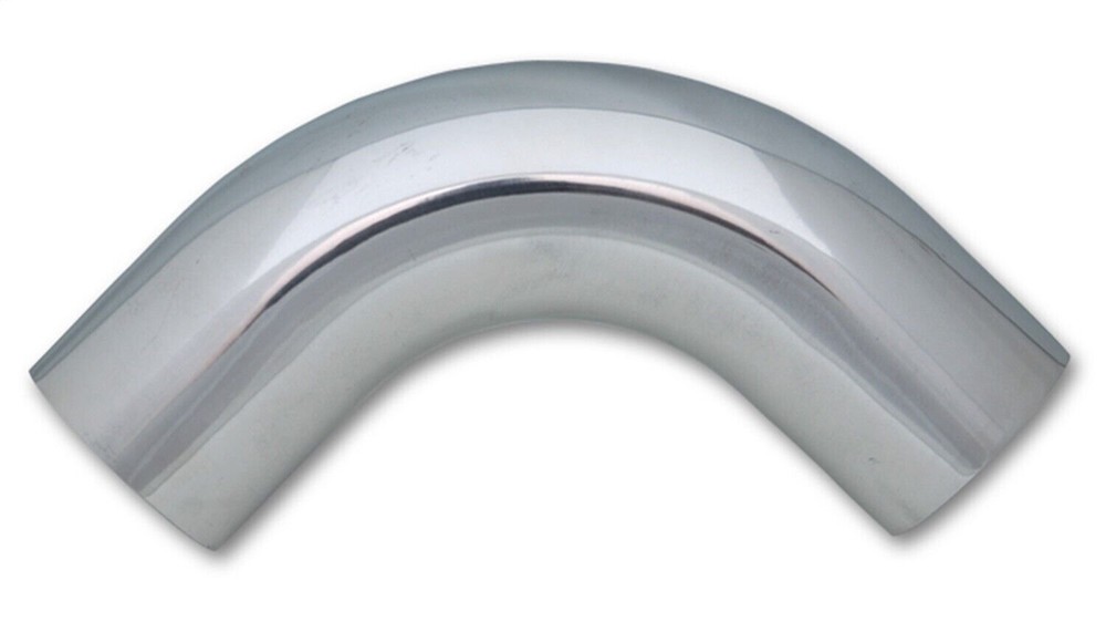Vibrant Performance 2240 90 Degree Aluminum Bend