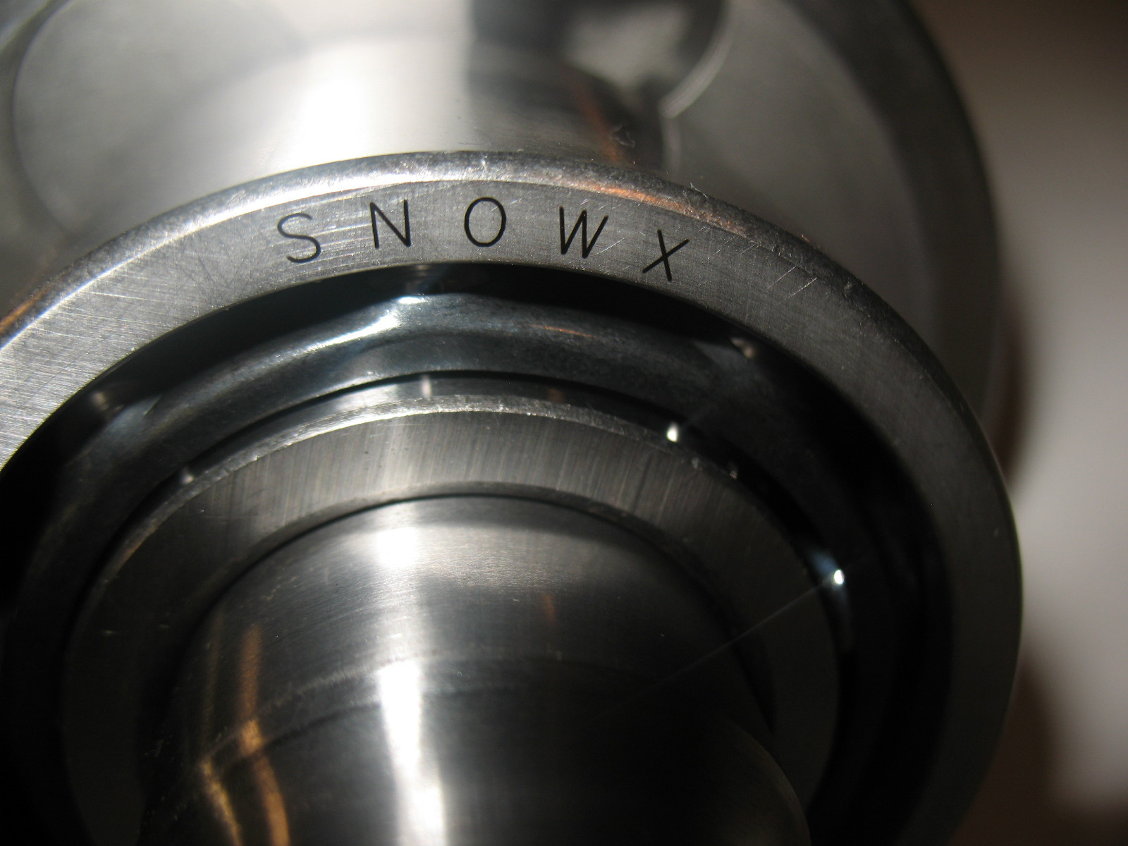 POLARIS 800 RMK EDGE PRO X ENGINE REBUILD KIT PISTONS GASKETS CRANKSHAFT XC SP