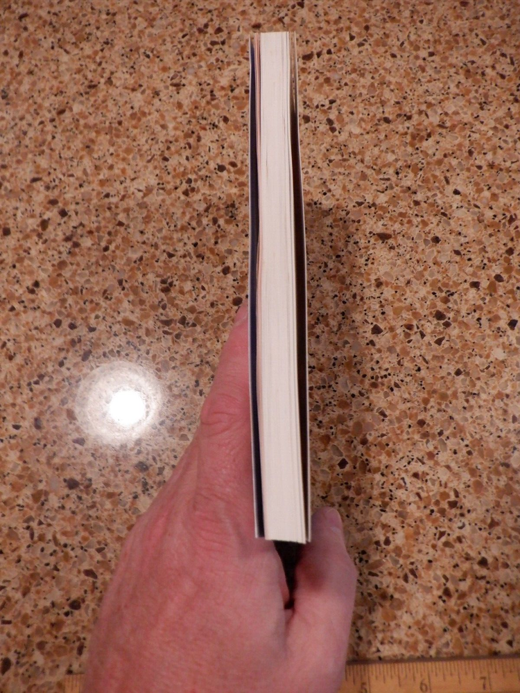 1979 Edition Stamps & Stories US Postal Service - Never Cracked - Never Opened