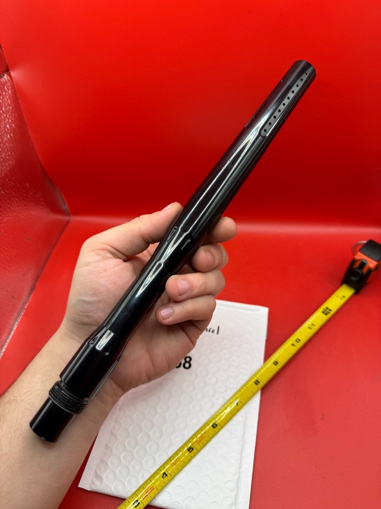 Evil PB 12 inch Barrel AC Thread