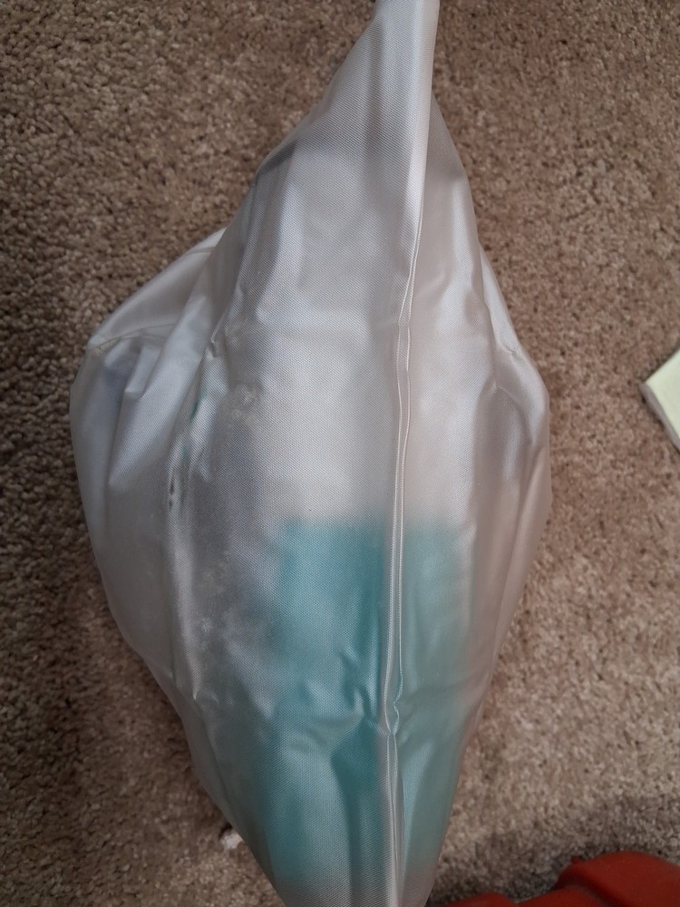 Sokkia B40 Automatic Level w/ Carrying Case