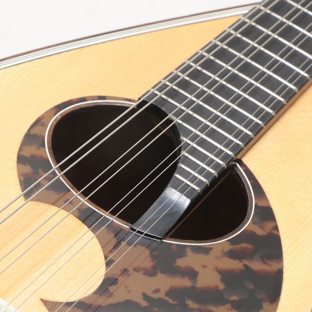 NOGUCHI MANDOLIN SB-268