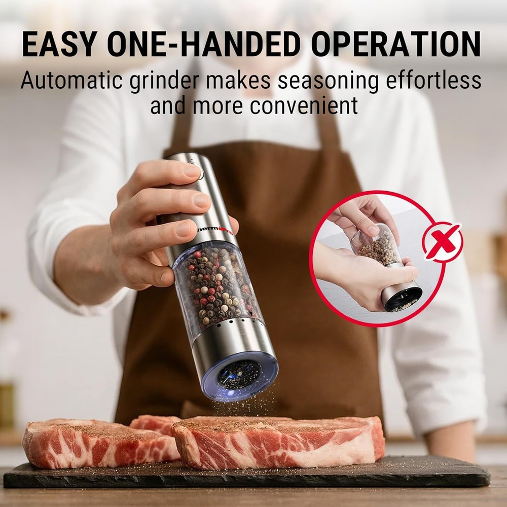 Modulation Guitar Effects Pedal 11 Modes