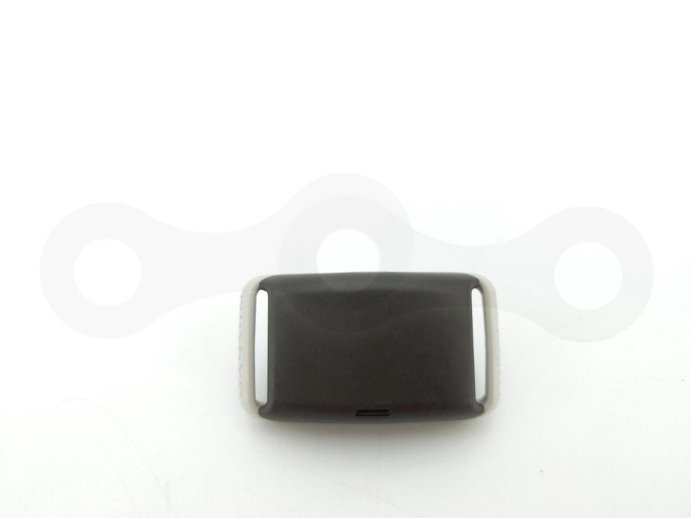GARMIN DELTA SMART DOG TRAINING BARK BARKING LIMITER RECEIVER DEVICE MODULE UNIT