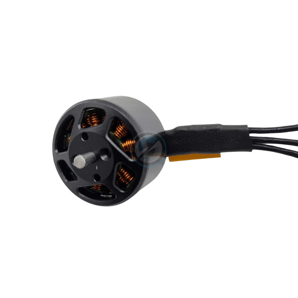 DJI Avata Motor (CW)