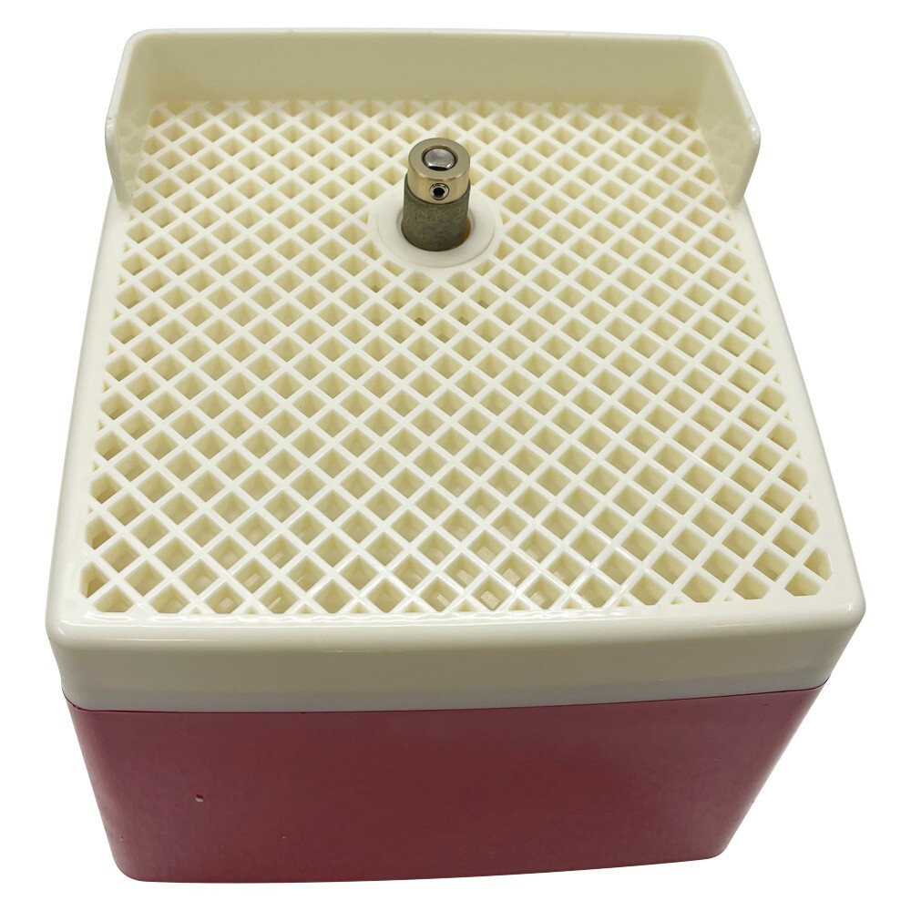 110V Automatic Water Stained Glass Ceramic Marble Grinder Edging Machine