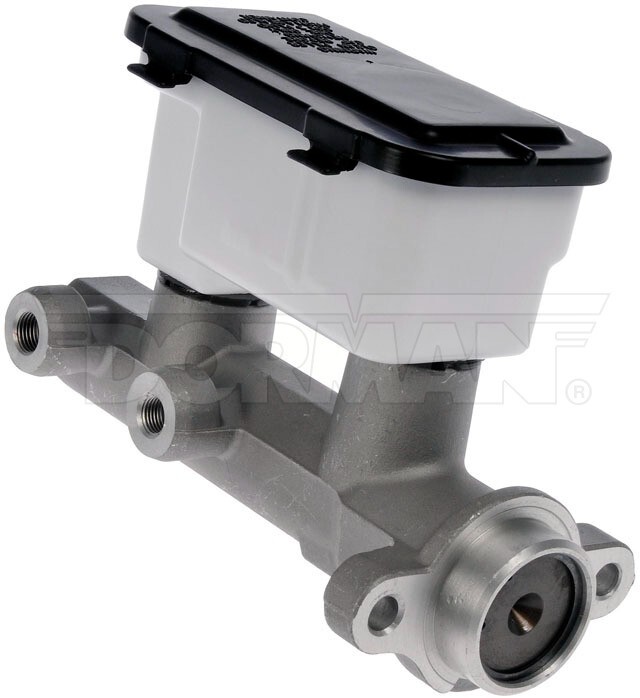 Dorman M39646 Brake Master Cylinder fits Chevrolet, Dodge and GMC models