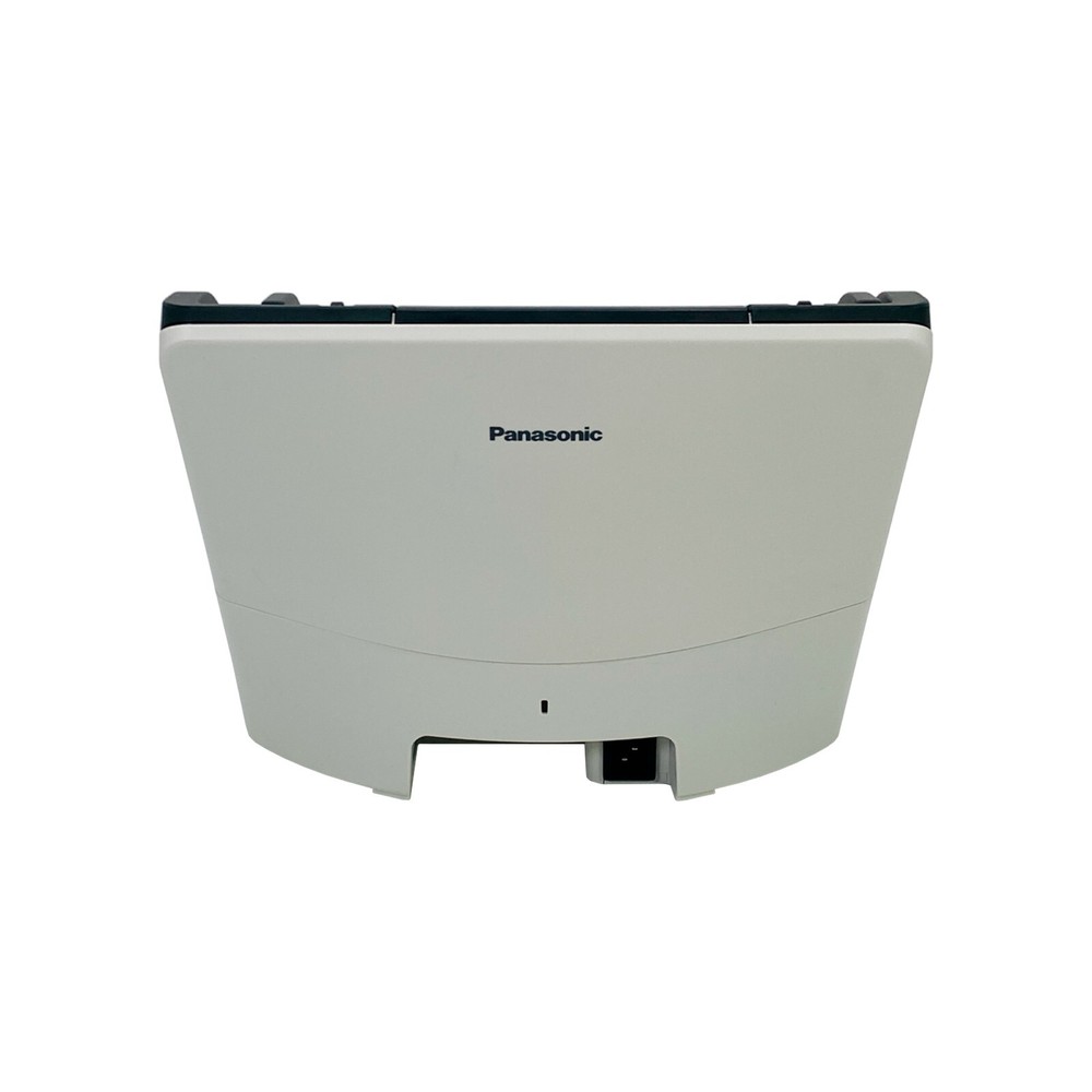 Panasonic KV-S1027C Sheetfed Document Scanner USB 3.0 NO LAN REFURBISHED!⚡️