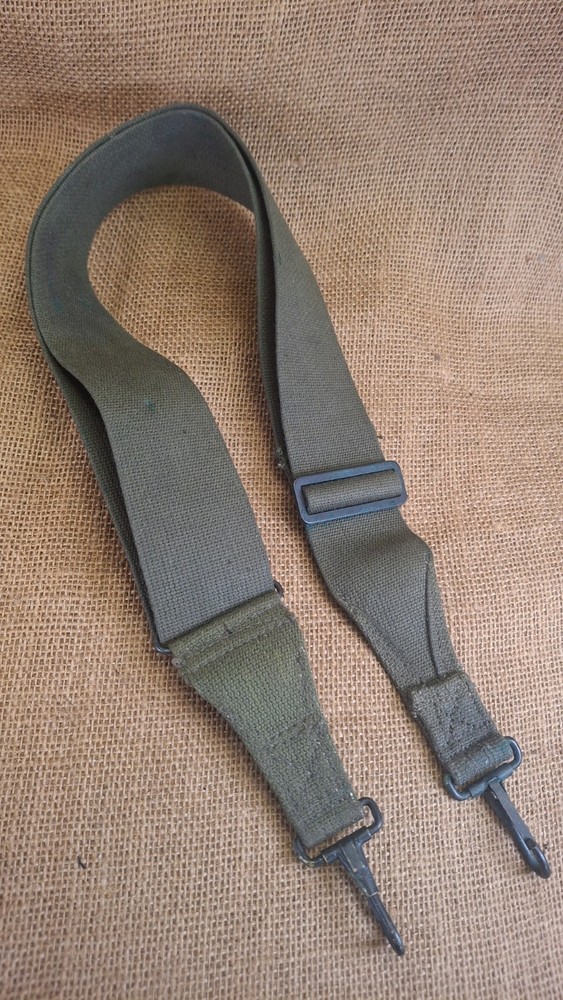 Original CAR15 Sling