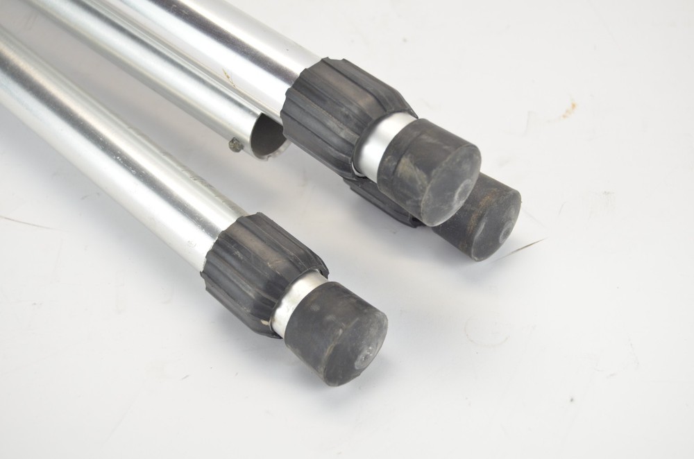Quick-Set 5-95534-9 Husky TV Elevator Tripod
