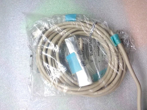 Nikon A1-RC Confocal Microscope Laser Power Remote Controller