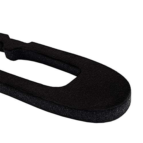 G2 / Pro/Young Head Mounted Display (HMD) Replacement Cushion Middle Low Side