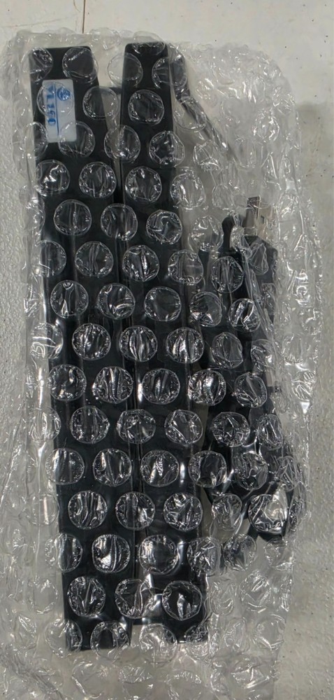 Qicarwow USB 4 in 1 Multifunctional Magnetic Card Reader Support Read and Write