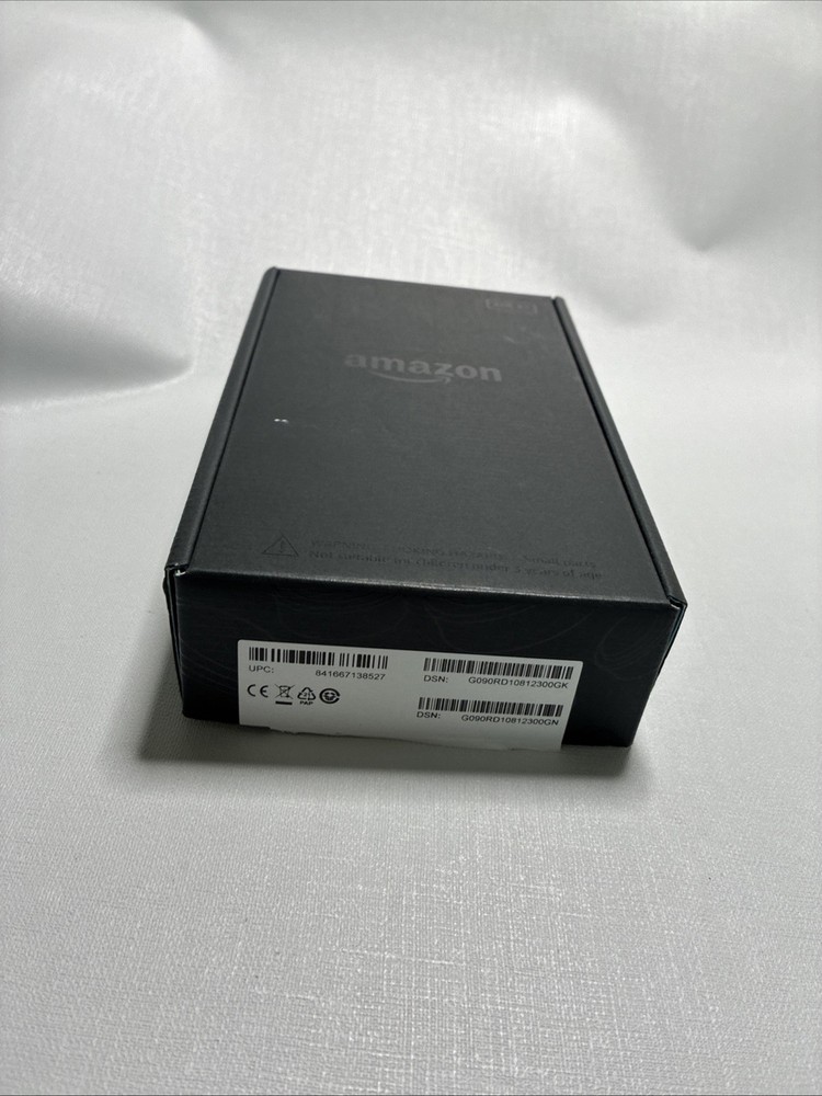 Amazon Echo Buttons Alexa Gadget (2 Buttons)