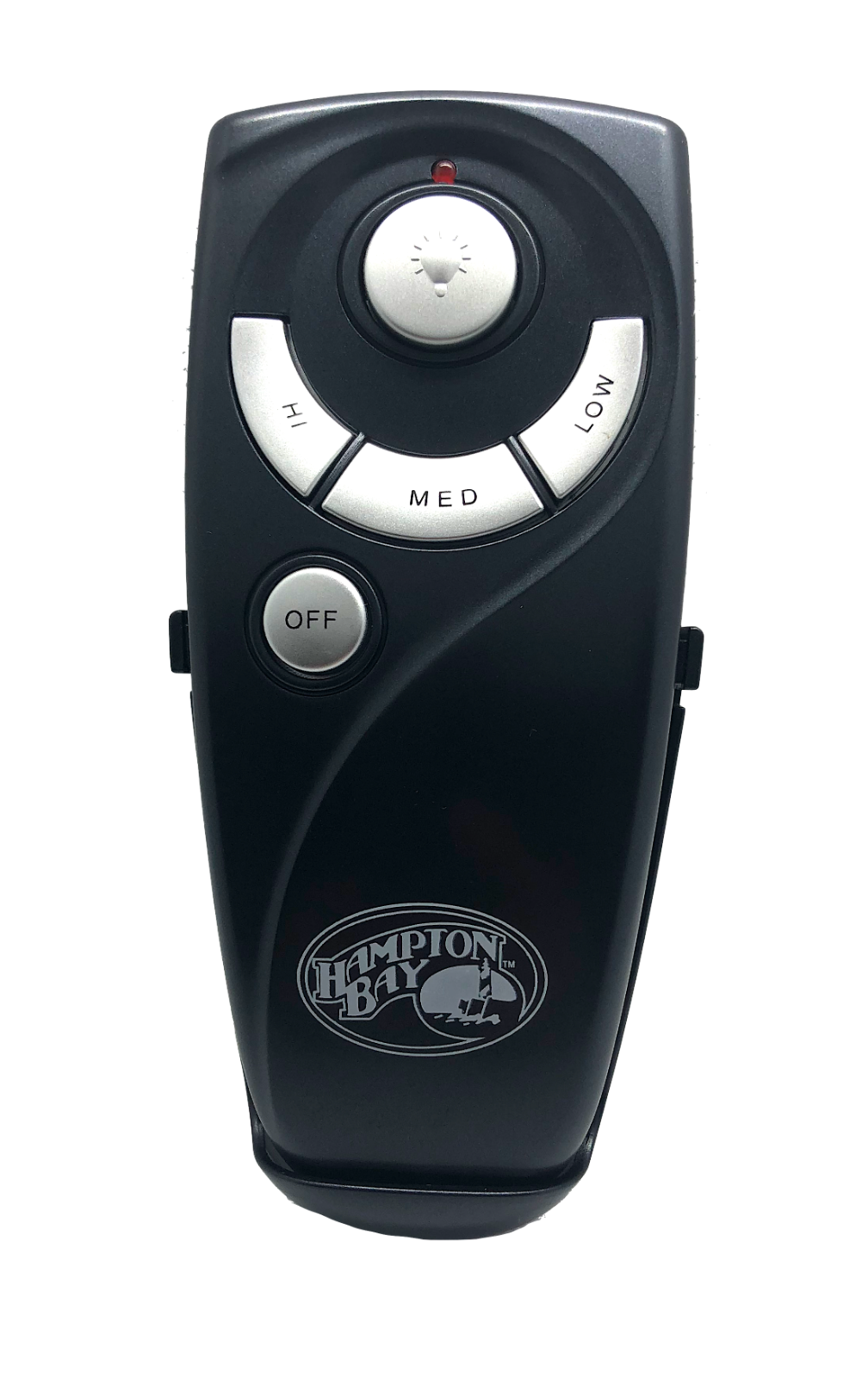 Hampton Bay Wireless Remote Control UC7083T W/O Reverse