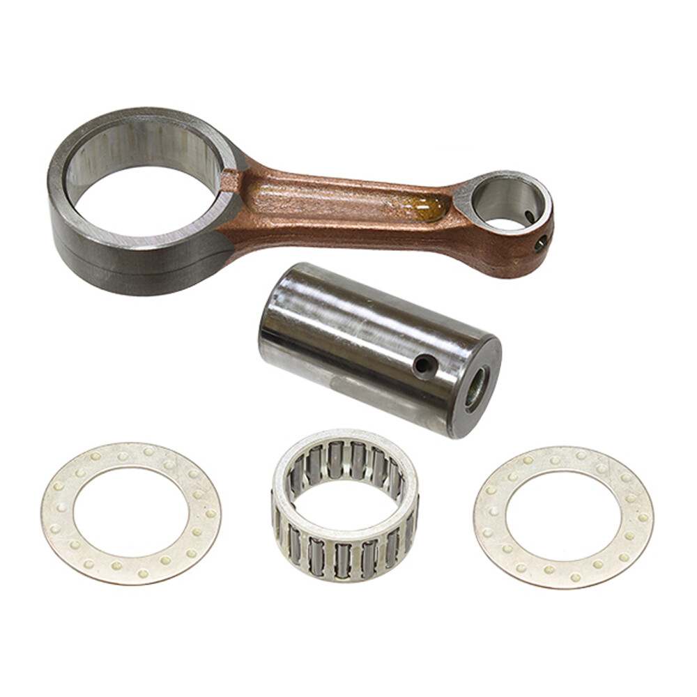 Namura Connecting Rod Kit for Honda CRF150R & CRF150RB fits 2007-2024 Models